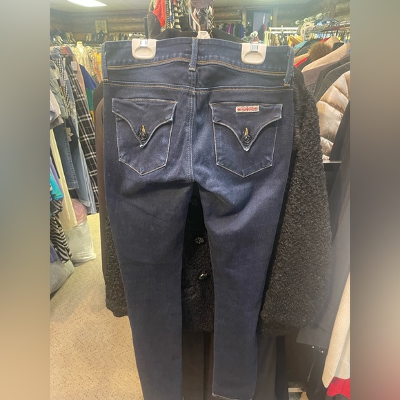 🖤Hudson Jeans 26” - Picture 4 of 5